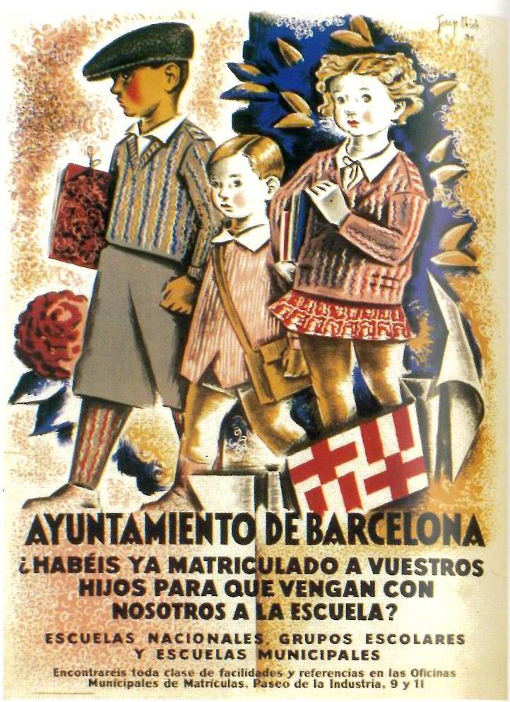 Museo pedagógico
