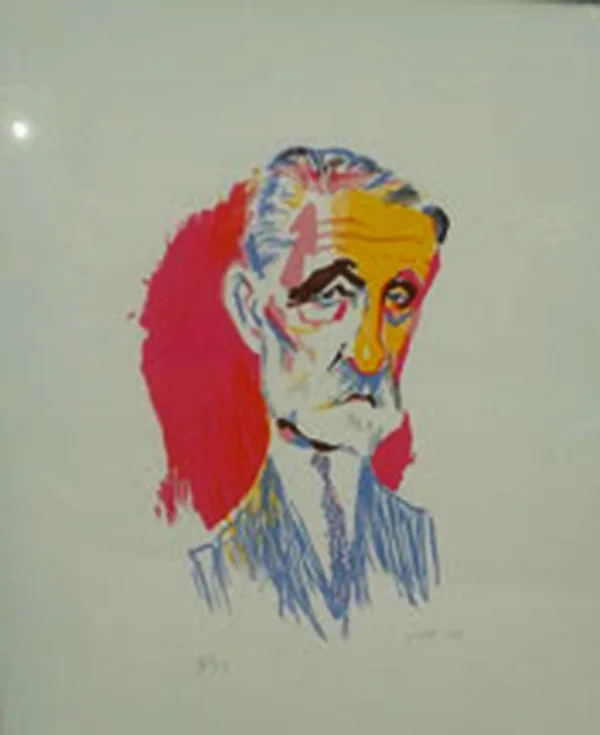 Ceince, Premio Nacional Manuel B. Cossío 2017
