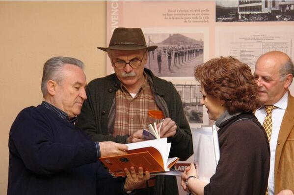 Eudald Carbonell, Proyecto Atapuerca